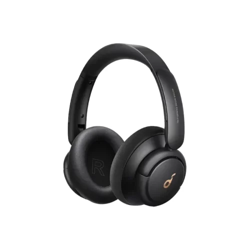Anker-Soundcore-Q30-Headphone-Product-01