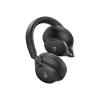 Anker-Soundcore-Space-One-ANC-Headphone-Product