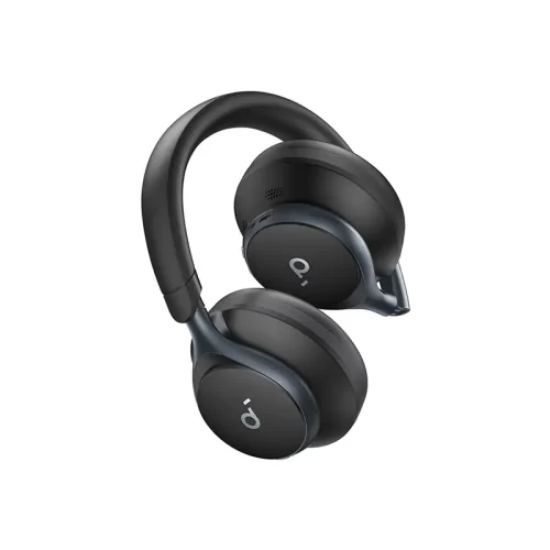 Anker-Soundcore-Space-One-ANC-Headphone-Product