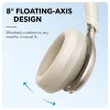 Anker-Soundcore-Space-One-ANC-Headphone-Info