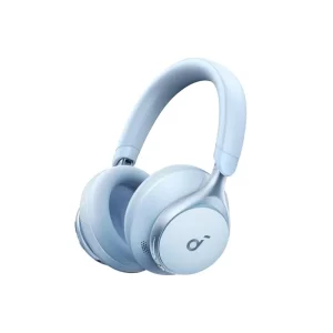 Anker-Soundcore-Space-One-ANC-Headphone-Product-Blue