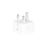 Apple-20W-USB-C-Adapter-Product