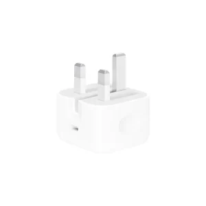Apple-20W-USB-C-Adapter-Product