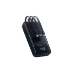 Aspor-A316-20000mAh-Power-Bank-Product