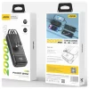 Aspor-A316-20000mAh-Power-Bank-Box