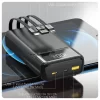 Aspor-A316-20000mAh-Power-Bank-Img