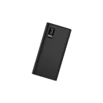 Aspor-A330-10000mAh-Product-Black