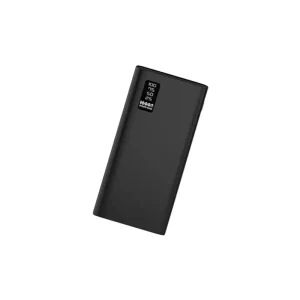 Aspor-A330-10000mAh-Product-Black