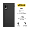 Aspor-A330-10000mAh-Info