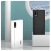 Aspor-A330-10000mAh-Img