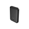 Baseus-Magnetic-PB-20W-6000mAh-Product-Black