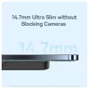 Baseus-Magnetic-PB-20W-6000mAh-Info