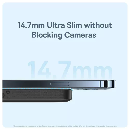 Baseus-Magnetic-PB-20W-6000mAh-Info