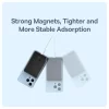Baseus-Magnetic-PB-20W-6000mAh-Info