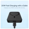 Baseus-Magnetic-PB-20W-6000mAh-Info