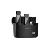 Green-Lion-2-in-1-Display-Mic-Lightning-Product