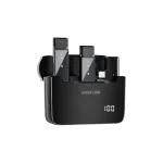 Green-Lion-2-in-1-Display-Mic-Lightning-Product