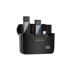 Green-Lion-2-in-1-Display-Mic-Lightning-Product