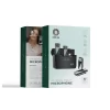 Green-Lion-2-in-1-Display-Mic-Lightning-Box