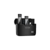 Green-Lion-2-in-1-Mic-Type-C-Product