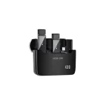 Green-Lion-2-in-1-Mic-Type-C-Product