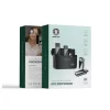 Green-Lion-2-in-1-Mic-Type-C-Box