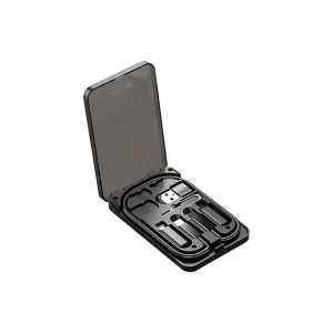 Green-Lion-6-in-1-Travel-Box-Product