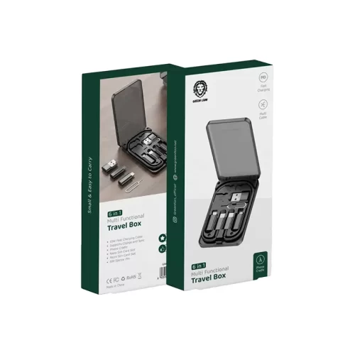 Green-Lion-6-in-1-Travel-Box-Img