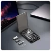 Green-Lion-6-in-1-Travel-Box-Img