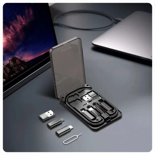 Green-Lion-6-in-1-Travel-Box-Img