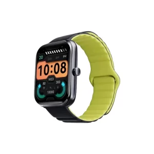 Haylou-RS4-Max-Smart-Watch-Product