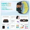 Haylou-RS4-Max-Smart-Watch-Info