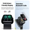 Haylou-RS4-Max-Smart-Watch-Info