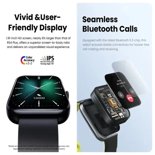 Haylou-RS4-Max-Smart-Watch-Info