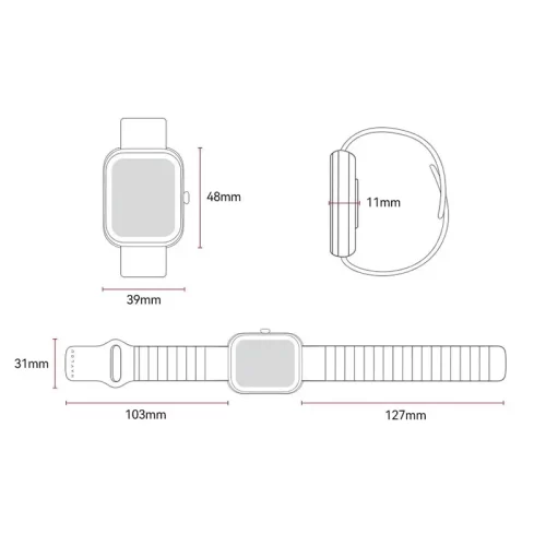 Haylou-RS4-Max-Smart-Watch-Info