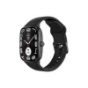Haylou-RS5-Smart-Watch-Product