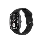 Haylou-RS5-Smart-Watch-Product