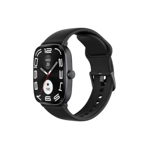Haylou-RS5-Smart-Watch-Product