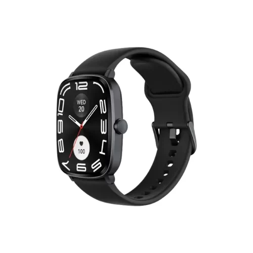 Haylou-RS5-Smart-Watch-Product