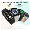 Haylou-RS5-Smart-Watch-Info