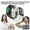 Haylou-RS5-Smart-Watch-Info