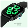 Haylou-RS5-Smart-Watch-Info