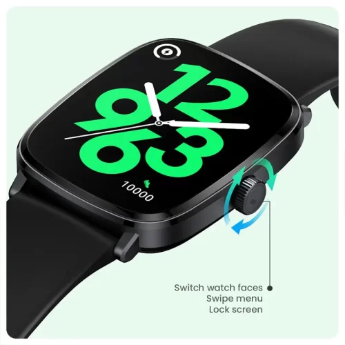Haylou-RS5-Smart-Watch-Info