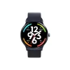 Haylou-Solar-Lite-Smart-Watch-Product