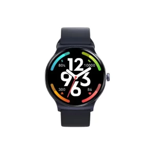 Haylou-Solar-Lite-Smart-Watch-Product