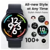 Haylou-Solar-Lite-Smart-Watch-Info