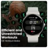 Haylou-Solar-Lite-Smart-Watch-Info