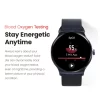 Haylou-Solar-Lite-Smart-Watch-Info