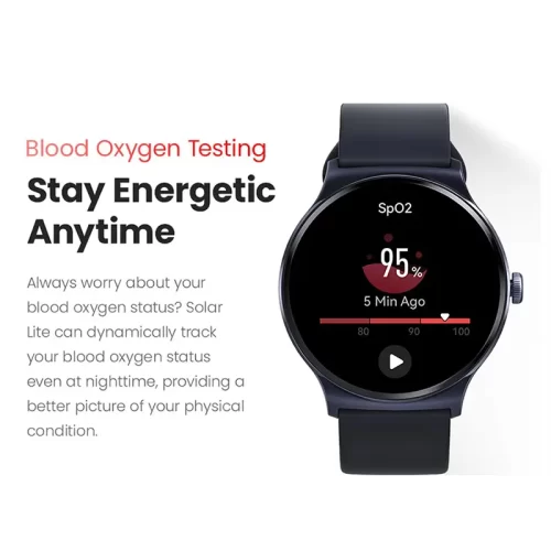 Haylou-Solar-Lite-Smart-Watch-Info