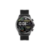 Haylou-Solar-Pro-Smart-Watch-Product-Black